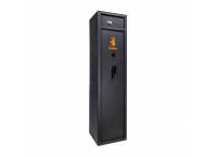 Spika S2 Medium 8 Gun Safe